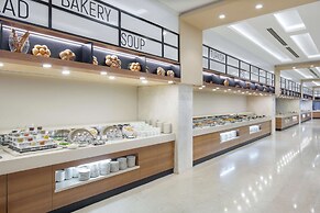 Mirage Park Resort - All Inclusive