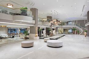 Mirage Park Resort - Premium All Inclusive