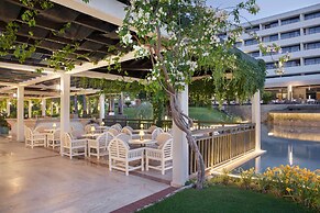 Mirage Park Resort - All Inclusive