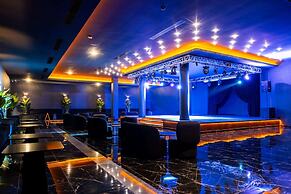 Mirage Park Resort - All Inclusive