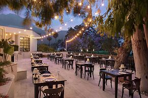 Mirage Park Resort - All Inclusive