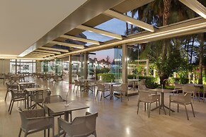 Mirage Park Resort - Premium All Inclusive