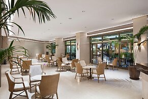 Mirage Park Resort - All Inclusive