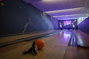 Mirage Park Resort - All Inclusive