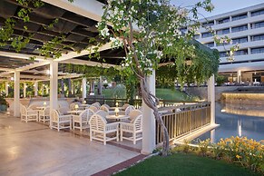 Mirage Park Resort - Premium All Inclusive