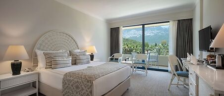 Mirage Park Resort - All Inclusive