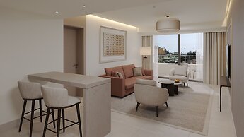 Mirage Park Resort - All Inclusive