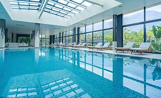 Mirage Park Resort - All Inclusive