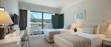 Mirage Park Resort - All Inclusive