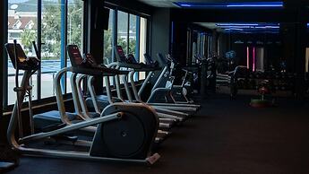 Mirage Park Resort - All Inclusive