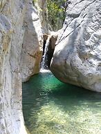 Mirage Park Resort - All Inclusive