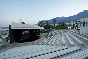 Mirage Park Resort - Premium All Inclusive