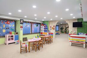 Mirage Park Resort - All Inclusive