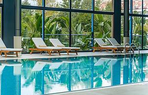 Mirage Park Resort - Premium All Inclusive