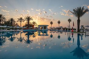 Mirage Park Resort - Premium All Inclusive