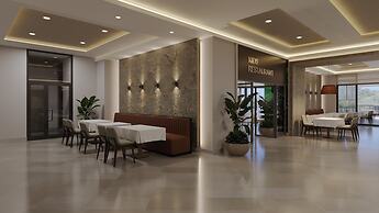 Mirage Park Resort - Premium All Inclusive