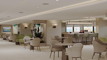 Mirage Park Resort - Premium All Inclusive