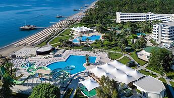 Mirage Park Resort - All Inclusive