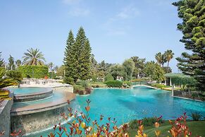 Mirage Park Resort - Premium All Inclusive