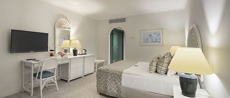 Mirage Park Resort - All Inclusive