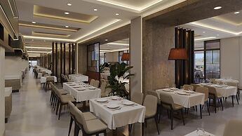 Mirage Park Resort - Premium All Inclusive