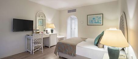 Mirage Park Resort - All Inclusive