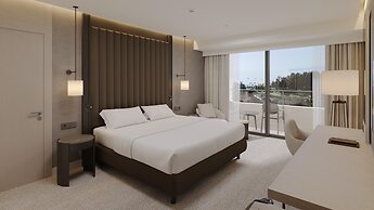 Mirage Park Resort - Premium All Inclusive