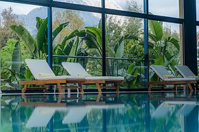 Mirage Park Resort - Premium All Inclusive