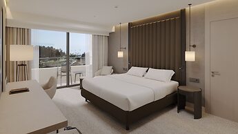 Mirage Park Resort - All Inclusive
