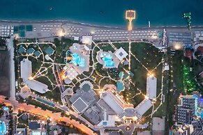 Mirage Park Resort - All Inclusive