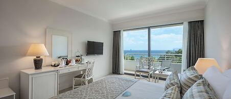 Mirage Park Resort - All Inclusive