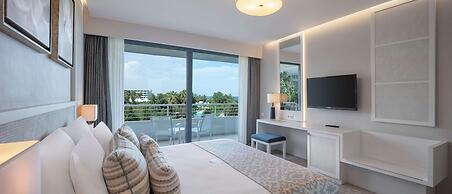 Mirage Park Resort - All Inclusive