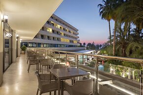 Mirage Park Resort - All Inclusive