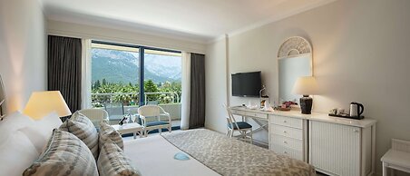 Mirage Park Resort - All Inclusive