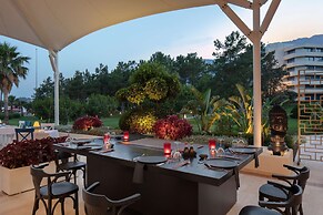 Mirage Park Resort - All Inclusive