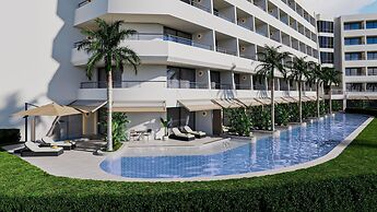 Mirage Park Resort - Premium All Inclusive