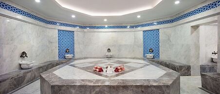 Mirage Park Resort - All Inclusive