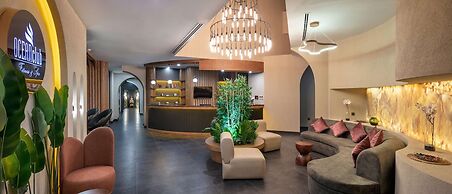 Mirage Park Resort - All Inclusive