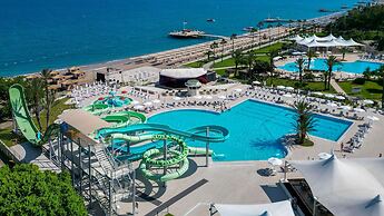 Mirage Park Resort - All Inclusive