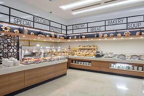 Mirage Park Resort - All Inclusive