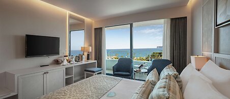 Mirage Park Resort - All Inclusive