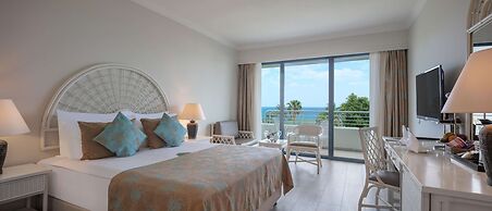 Mirage Park Resort - All Inclusive