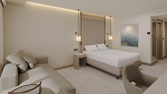 Mirage Park Resort - Premium All Inclusive