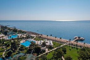 Mirage Park Resort - All Inclusive