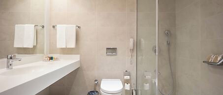 Mirage Park Resort - All Inclusive