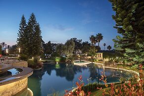 Mirage Park Resort - Premium All Inclusive