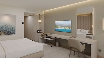 Mirage Park Resort - All Inclusive