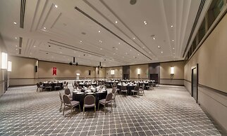 Mirage Park Resort - All Inclusive