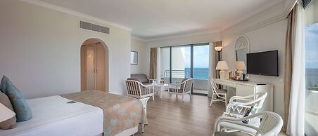 Mirage Park Resort - All Inclusive