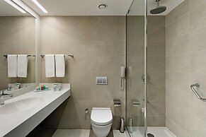 Mirage Park Resort - All Inclusive